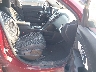 2CNFLDE51B6****** Used and Repairable 2011 Chevrolet Equinox in Wyoming State