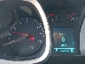 2CNFLDE51B6****** Salvage 2011 Chevrolet Equinox in Casper