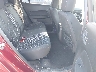 2CNFLDE51B6****** Wrecked 2011 Chevrolet Equinox in Casper
