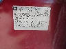 2CNFLDE51B6****** Used 2011 Chevrolet Equinox in Casper