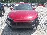 KM8K12AA2MU****** Destrozados 2021 Hyundai Kona en Estado de Georgia