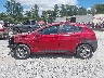 KM8K12AA2MU****** Reparables 2021 Hyundai Kona en Estado de Georgia