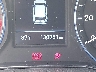 KM8K12AA2MU****** Salvamento 2021 Hyundai Kona