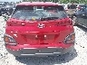 KM8K12AA2MU****** Destrozados 2021 Hyundai Kona