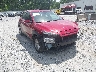 KM8K12AA2MU****** Salvamento y Destrozados 2021 Hyundai Kona en Atlanta North