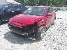 KM8K12AA2MU****** Usados y Reparables 2021 Hyundai Kona en Atlanta North