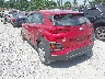 KM8K12AA2MU****** Salvamento y Reparables 2021 Hyundai Kona en Atlanta North