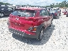 KM8K12AA2MU****** Salvamento y Destrozados 2021 Hyundai Kona en Estado de Georgia