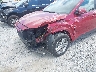 KM8K12AA2MU****** Salvamento y Reparables 2021 Hyundai Kona en Estado de Georgia