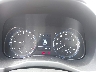 KM8K12AA2MU****** Salvamento 2021 Hyundai Kona en Atlanta North