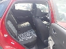 KM8K12AA2MU****** Destrozados 2021 Hyundai Kona en Atlanta North