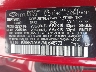 KM8K12AA2MU****** Usados 2021 Hyundai Kona en Atlanta North