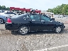 2G1WB5E36C1****** Usados 2012 Chevrolet Impala en Estado de Carolina del Norte