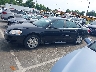 2G1WB5E36C1****** Reparables 2012 Chevrolet Impala en Estado de Carolina del Norte