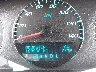 2G1WB5E36C1****** Salvamento 2012 Chevrolet Impala