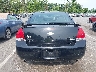 2G1WB5E36C1****** Destrozados 2012 Chevrolet Impala