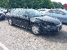 2G1WB5E36C1****** Salvamento y Destrozados 2012 Chevrolet Impala en High Point