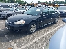 2G1WB5E36C1****** Usados y Reparables 2012 Chevrolet Impala en High Point