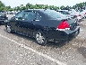 2G1WB5E36C1****** Salvamento y Reparables 2012 Chevrolet Impala en High Point