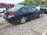 2G1WB5E36C1****** Salvamento y Destrozados 2012 Chevrolet Impala en Estado de Carolina del Norte