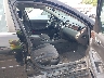 2G1WB5E36C1****** Usados y Reparables 2012 Chevrolet Impala en Estado de Carolina del Norte