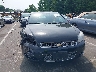 2G1WB5E36C1****** Salvamento y Reparables 2012 Chevrolet Impala en Estado de Carolina del Norte