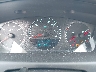 2G1WB5E36C1****** Salvamento 2012 Chevrolet Impala en High Point