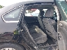 2G1WB5E36C1****** Destrozados 2012 Chevrolet Impala en High Point
