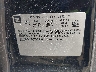 2G1WB5E36C1****** Usados 2012 Chevrolet Impala en High Point