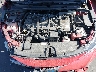 JTDEBRBE6LJ****** Repairable 2020 Toyota Corolla in Ace Carson