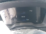 JTDEBRBE6LJ****** Salvage 2020 Toyota Corolla