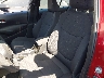 JTDEBRBE6LJ****** Repairable 2020 Toyota Corolla
