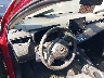 JTDEBRBE6LJ****** Salvage and Wrecked 2020 Toyota Corolla in Ace Carson
