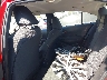 JTDEBRBE6LJ****** Used and Repairable 2020 Toyota Corolla in Ace Carson