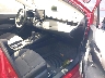 JTDEBRBE6LJ****** Used and Repairable 2020 Toyota Corolla in California State