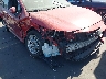 JTDEBRBE6LJ****** Salvage and Repairable 2020 Toyota Corolla in California State