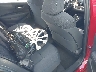 JTDEBRBE6LJ****** Wrecked 2020 Toyota Corolla in Ace Carson