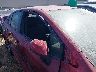 JTDEBRBE6LJ****** Used 2020 Toyota Corolla in California State