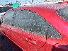 JTDEBRBE6LJ****** Repairable 2020 Toyota Corolla in California State