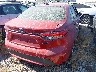 JTDEBRBE6LJ****** Wrecked 2020 Toyota Corolla