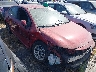 JTDEBRBE6LJ****** Salvage and Wrecked 2020 Toyota Corolla in Ace Carson