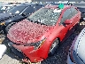 JTDEBRBE6LJ****** Used and Repairable 2020 Toyota Corolla in Ace Carson