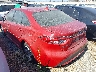 JTDEBRBE6LJ****** Salvage and Repairable 2020 Toyota Corolla in Ace Carson