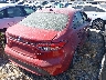 JTDEBRBE6LJ****** Salvage and Wrecked 2020 Toyota Corolla in California State