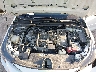 JTDEBRBE5LJ****** Repairable 2020 Toyota Corolla in Houston North