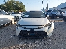 JTDEBRBE5LJ****** Wrecked 2020 Toyota Corolla in Texas State