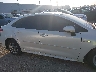 JTDEBRBE5LJ****** Used 2020 Toyota Corolla in Texas State