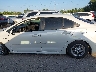 JTDEBRBE5LJ****** Repairable 2020 Toyota Corolla in Texas State