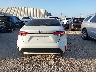 JTDEBRBE5LJ****** Wrecked 2020 Toyota Corolla