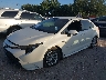 JTDEBRBE5LJ****** Used and Repairable 2020 Toyota Corolla in Houston North